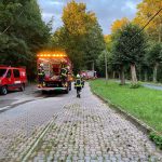 Wasserförderung "Lange Wegstrecke"