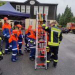 NeuWiPuKiTau