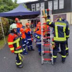 NeuWiPuKiTau