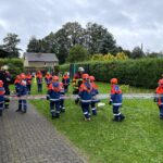 NeuWiPuKiTau