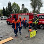 NeuWiPuKiTau