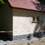 Spritzenhaus