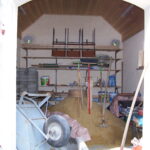 Spritzenhaus