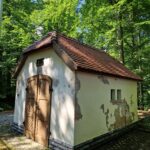 Spritzenhaus