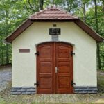 Spritzenhaus