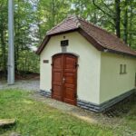 Spritzenhaus