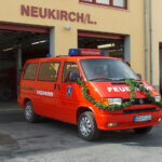 MTW T4