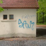 Spritzenhaus