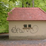 Spritzenhaus
