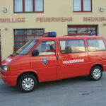 MTW T4