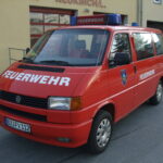 MTW T4